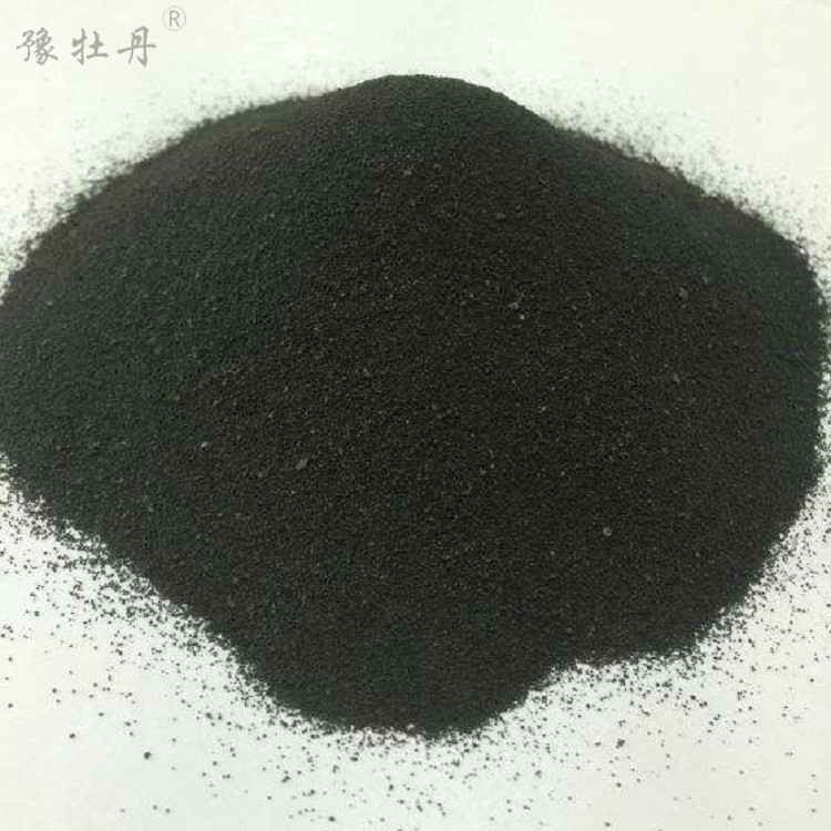 山东粉状活性炭污水处理用的ph值碘值判断 常州修宇饮品调配技术有限公司 山东粉状活性炭污水处理用的ph值碘值判断 常州修宇饮品调配技术有限公司